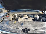 Chevrolet Tahoe Lt 1GNSKBKC1HR302286 снимка