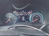 Chevrolet Tahoe Lt 1GNSKBKC1HR302286 снимка