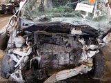 Nissan Nv200 Sv 3N6CM0KN0KK702273 photo