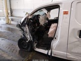 Nissan Nv200 Sv 3N6CM0KN0KK702273 photo