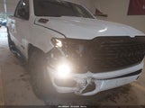 Ram  Big Horn 4X2 6'4 Box 1C6RREBT4NN277284 photo