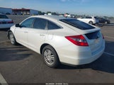 Honda Crosstour 2.4 Ex 5J6TF3H36CL005485 снимка