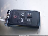 Land Rover Range Rover Sport Hse Mhev SALWR2SU4LA878095 снимка