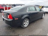 Chevrolet Malibu Ls 1G1ZB5E05CF110656 снимка