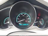 Chevrolet Malibu Ls 1G1ZB5E05CF110656 снимка
