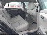 Chevrolet Malibu Ls 1G1ZB5E05CF110656 снимка