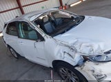 Chevrolet Equinox Fwd 2Fl 2GNAXJEV7M6107724 fotografie
