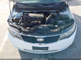 Kia Forte Ex KNAFU4A27A5149335 снимка