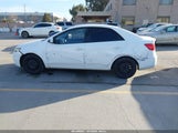 Kia Forte Ex KNAFU4A27A5149335 снимка