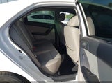 Kia Forte Ex KNAFU4A27A5149335 снимка