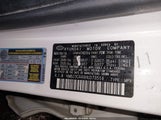 Hyundai Tucson Se KM8J3CA4XHU373514 снимка