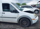 Ford Transit Connect Xlt NM0LS7DN1CT112814 снимка