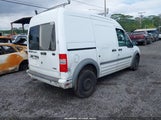 Ford Transit Connect Xlt NM0LS7DN1CT112814 снимка