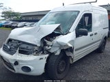 Ford Transit Connect Xlt NM0LS7DN1CT112814 снимка