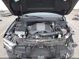 Dodge Durango R/T Plus Awd 1C4SDJCT3SC525743 снимка