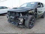 Dodge Durango R/T Plus Awd 1C4SDJCT3SC525743 снимка