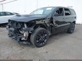 Dodge Durango R/T Plus Awd 1C4SDJCT3SC525743 снимка