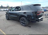 Dodge Durango R/T Plus Awd 1C4SDJCT3SC525743 снимка