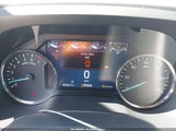 Ford Expedition Xlt 1FMJU1H81REA08788 снимка