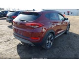 Hyundai Tucson Value KM8J3CA23JU827199 снимка