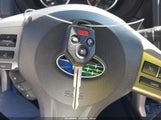 Subaru Forester 2.5I Premium JF2SJAGCXEH482417 снимка
