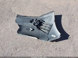 Subaru Forester 2.5I Premium JF2SJAGCXEH482417 снимка