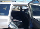 Subaru Forester 2.5I Premium JF2SJAGCXEH482417 снимка