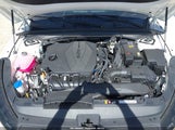 Kia K5 Lxs Fwd KNAG24J71T5458517 снимка