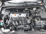 Honda Accord 2.4 Lx 1HGCP2F3XAA146201 снимка