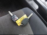 Honda Accord 2.4 Lx 1HGCP2F3XAA146201 снимка