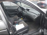 Honda Accord 2.4 Lx 1HGCP2F3XAA146201 снимка