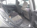 Honda Accord 2.4 Lx 1HGCP2F3XAA146201 снимка