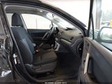 Subaru Forester 2.5I Premium JF2SJADC7GH536313 снимка