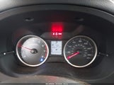 Subaru Forester 2.5I Premium JF2SJADC7GH536313 fotografie