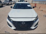 Nissan Altima Sv Fwd 1N4BL4DV3SN359254 снимка