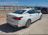 Nissan Altima Sv Fwd 1N4BL4DV3SN359254 снимка