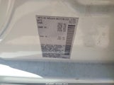 Nissan Altima Sv Fwd 1N4BL4DV3SN359254 снимка
