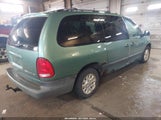 Dodge Grand Caravan Se 2B4GP44G0XR341355 снимка