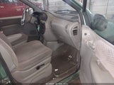 Dodge Grand Caravan Se 2B4GP44G0XR341355 снимка