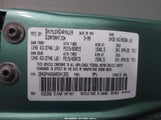 Dodge Grand Caravan Se 2B4GP44G0XR341355 снимка