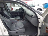 Mercedes-Benz Ml 320 4JGAB54E3XA127245 photo