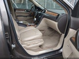 Buick Enclave 2Xl 5GALRCED4AJ170276 снимка