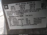 Buick Enclave 2Xl 5GALRCED4AJ170276 снимка