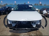 Hyundai Ioniq 5 Limited 7YAKR4DA4SY038336 fotografie