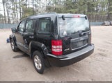 Jeep Liberty Sport 1C4PJMAK2CW212497 снимка