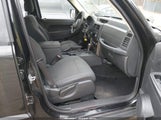 Jeep Liberty Sport 1C4PJMAK2CW212497 снимка