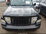 Jeep Liberty Sport 1C4PJMAK2CW212497 снимка
