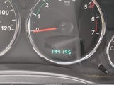 Jeep Liberty Sport 1C4PJMAK2CW212497 снимка
