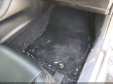 Lexus Ct 200H JTHKD5BH6F2225970 снимка