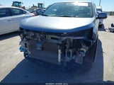 Mitsubishi Outlander Sport 2.0 Es Awc/2.0 Le Awc/2.0 Ralliart Awc/2.0 S Awc/2.0 Se Awc/2.0 Trail Edition Awc JA4ARUAU6RU006873 снимка